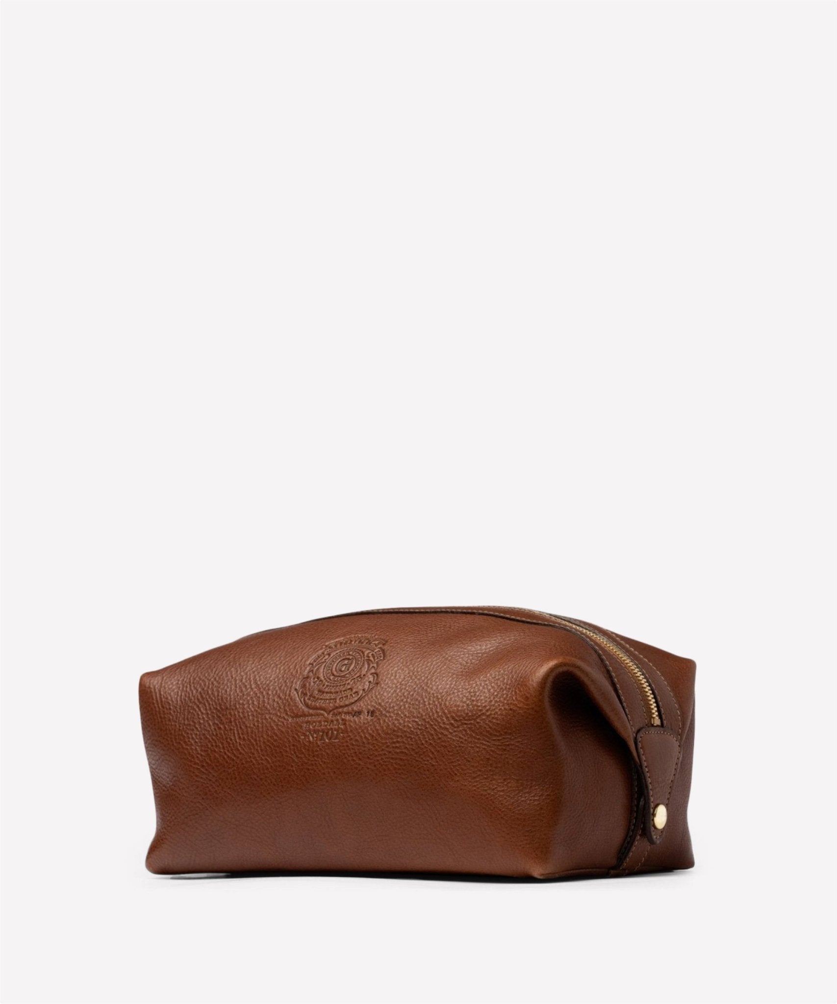 Holdall No. 101 - Ghurka