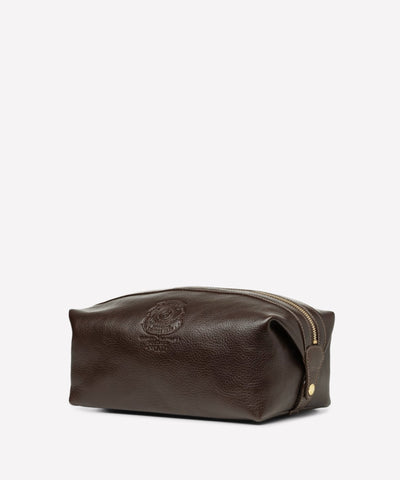 Holdall No. 101 - Ghurka