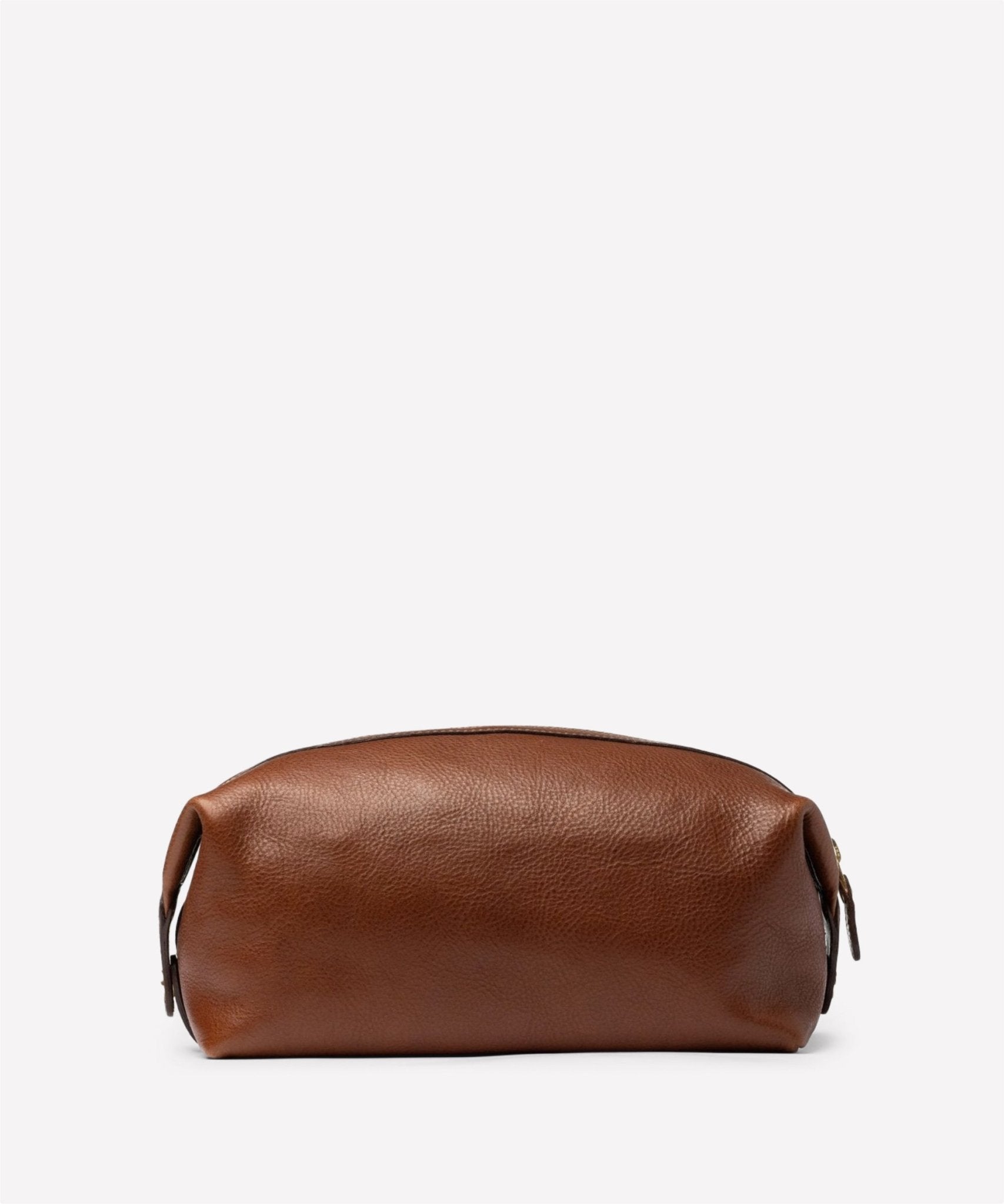 Holdall No. 101 - Ghurka