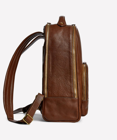 Hudson No. 297 - Ghurka