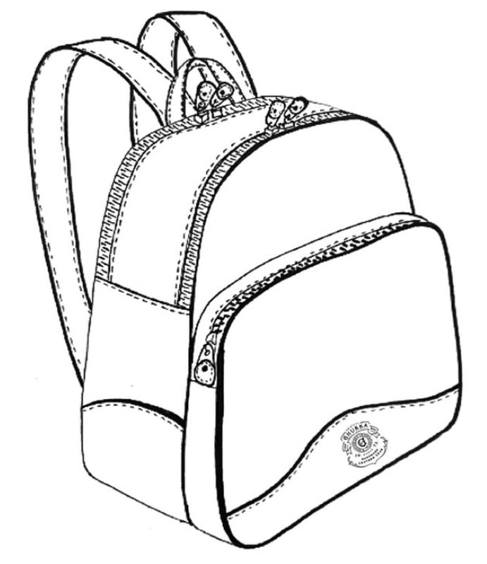Hudson No. 297 - Ghurka
