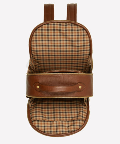 Hudson No. 297 - Ghurka