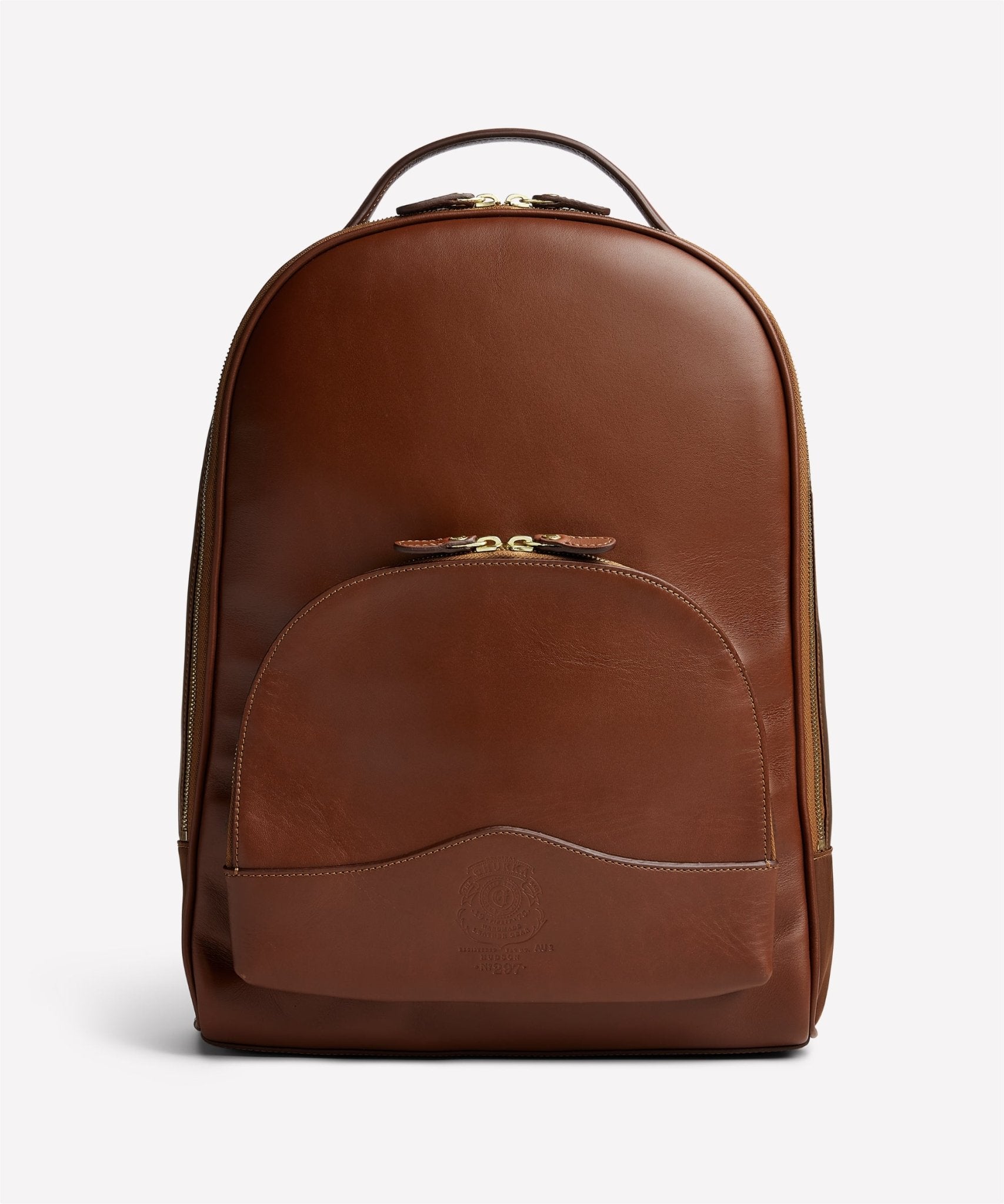 Backpacks – Ghurka