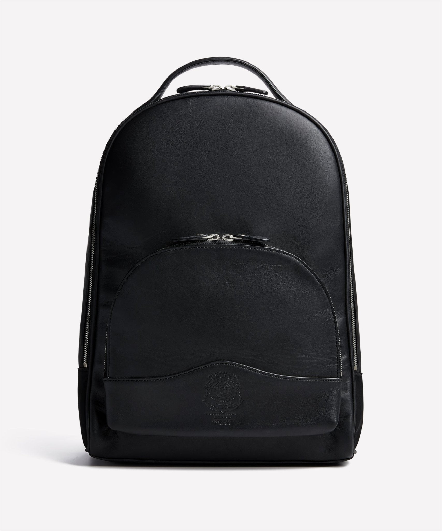 Ghurka Hudson Backpack