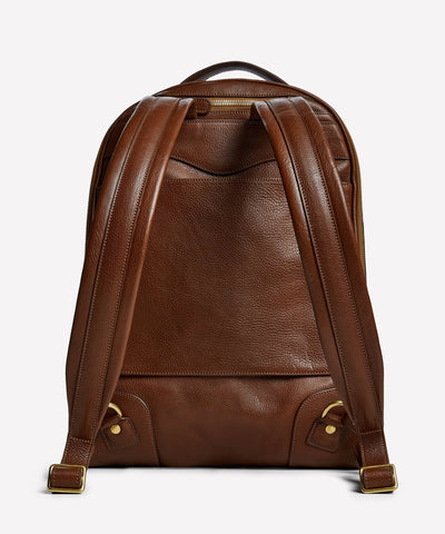 Hudson No. 297 - Ghurka