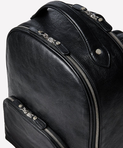 Hudson No. 297 - Ghurka