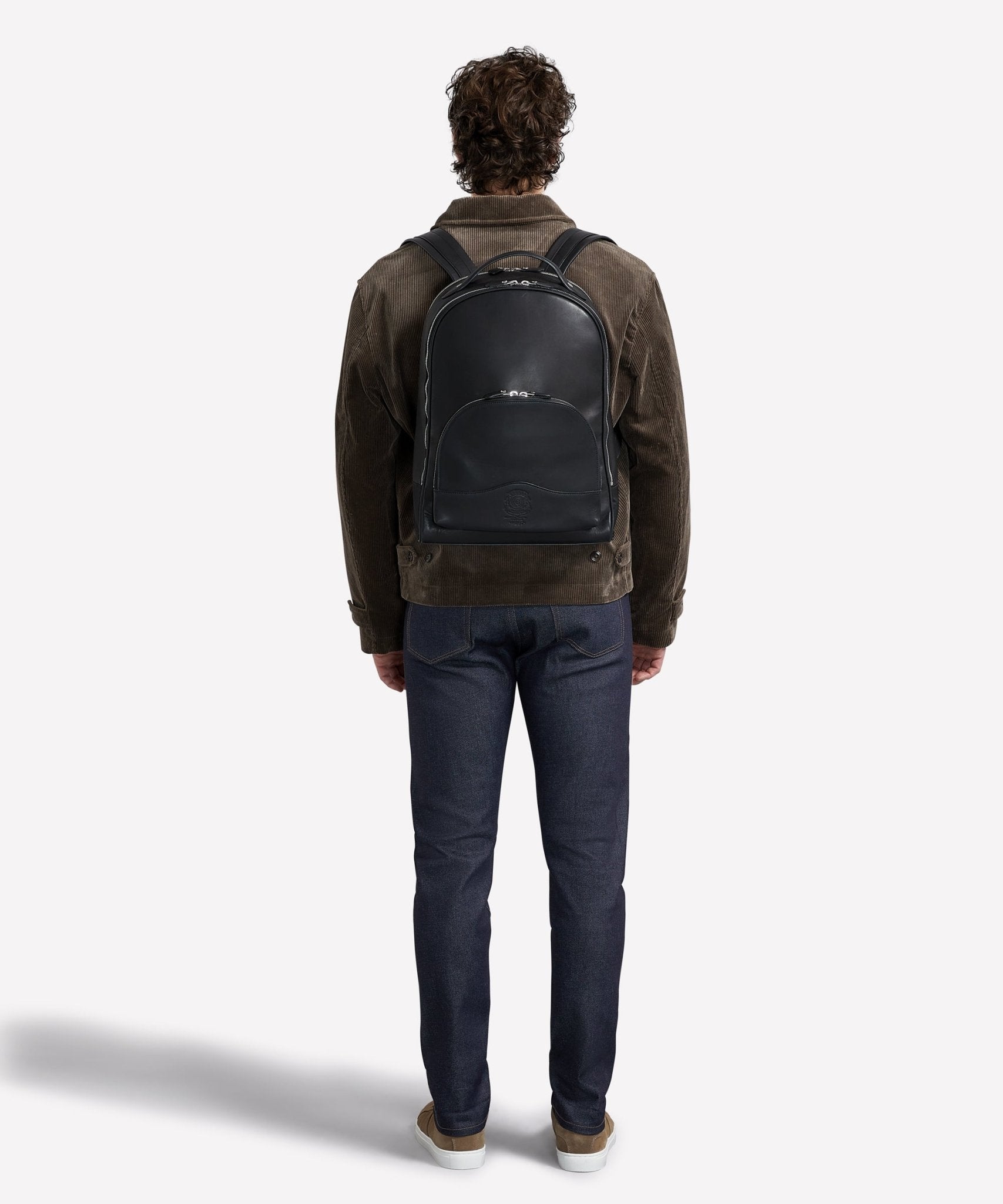 Backpacks – Ghurka Backpacks – Ghurka