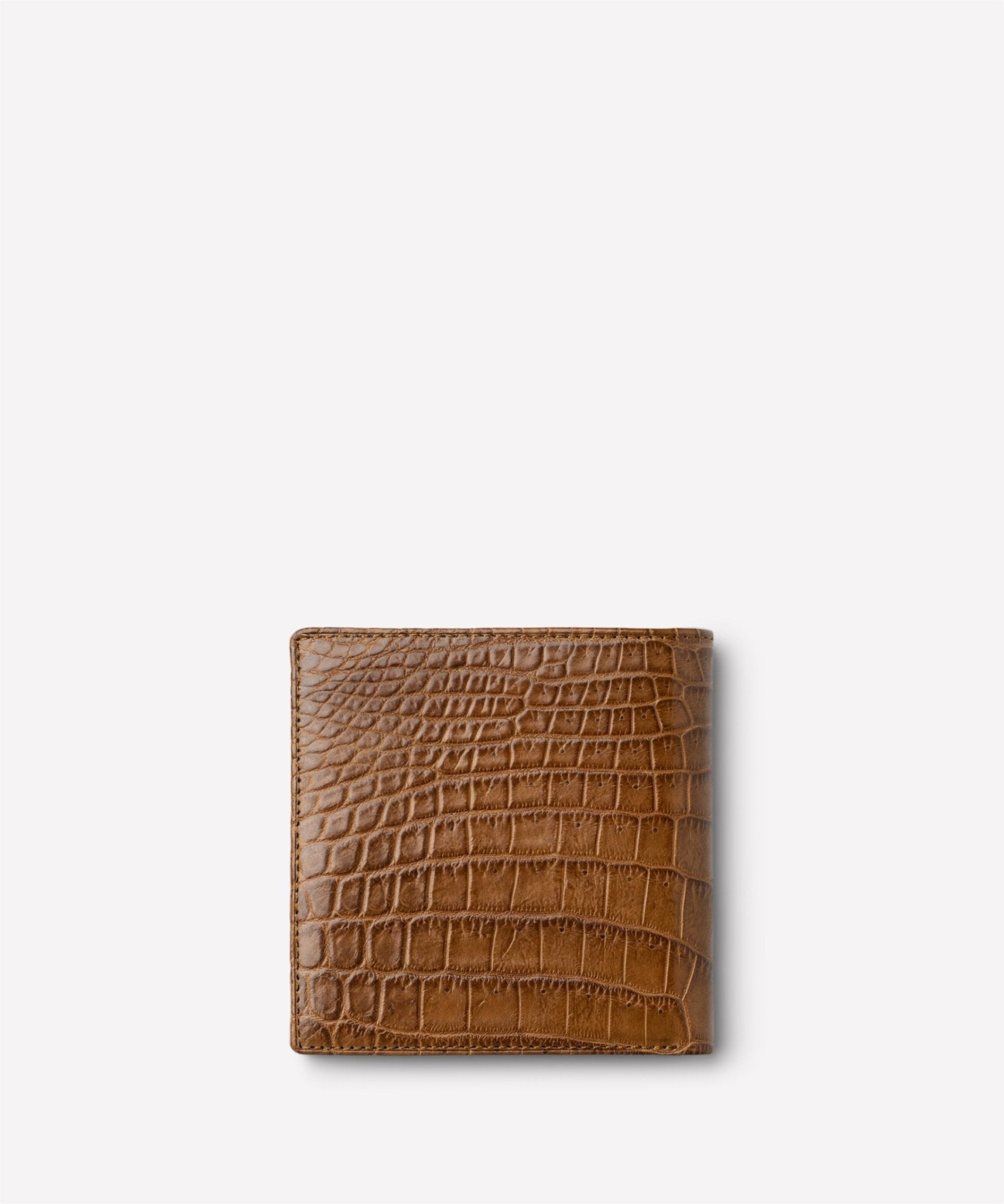 International Wallet No. 104 - Ghurka