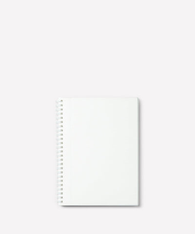 Journal Refill - Ghurka