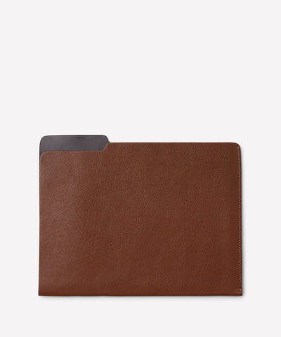 Letter Folder - Ghurka