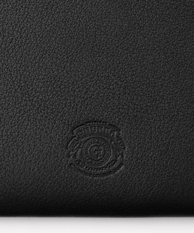 Letter Folder - Ghurka