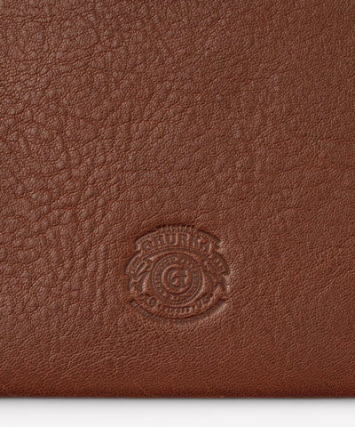 Letter Folder - Ghurka