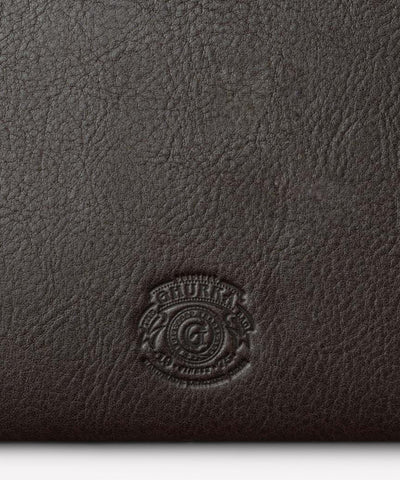 Letter Folder - Ghurka