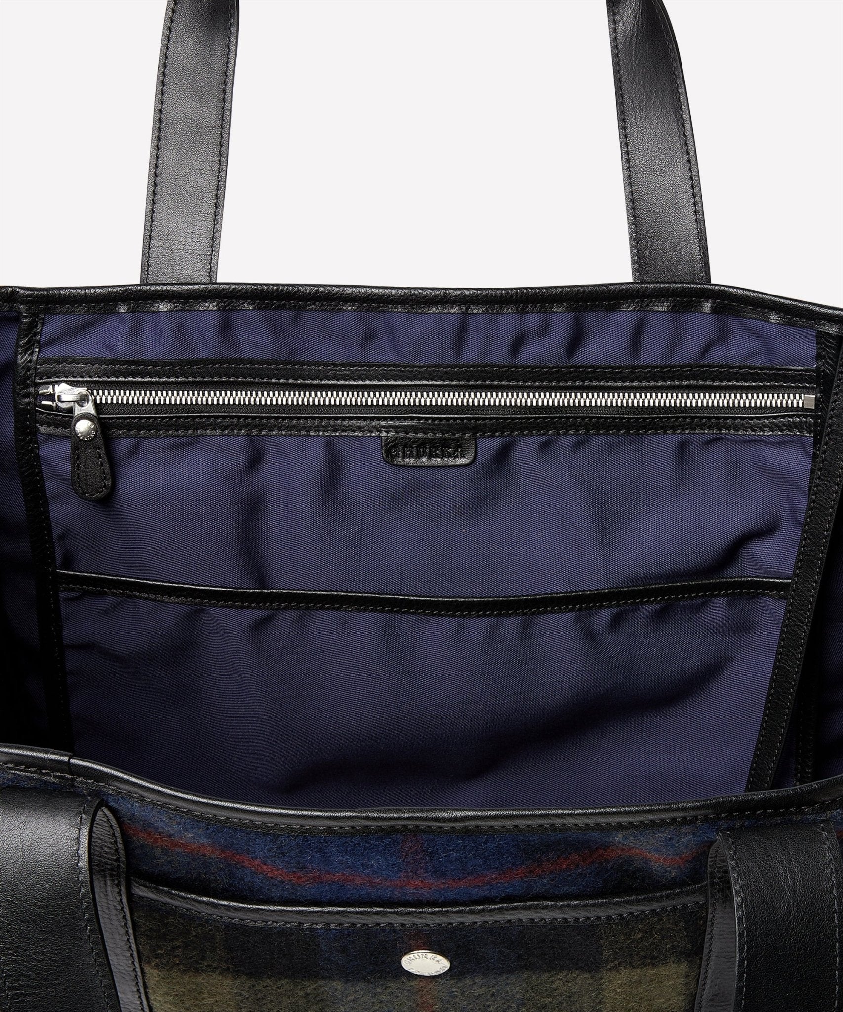 Tote Bags – Ghurka