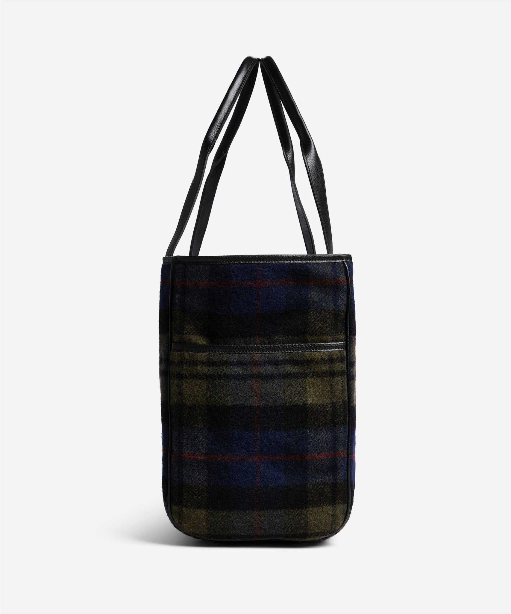 Tote Bags – Ghurka