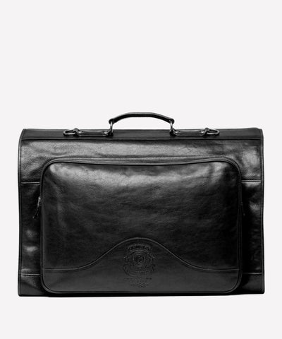 Packet No. 83 - Ghurka