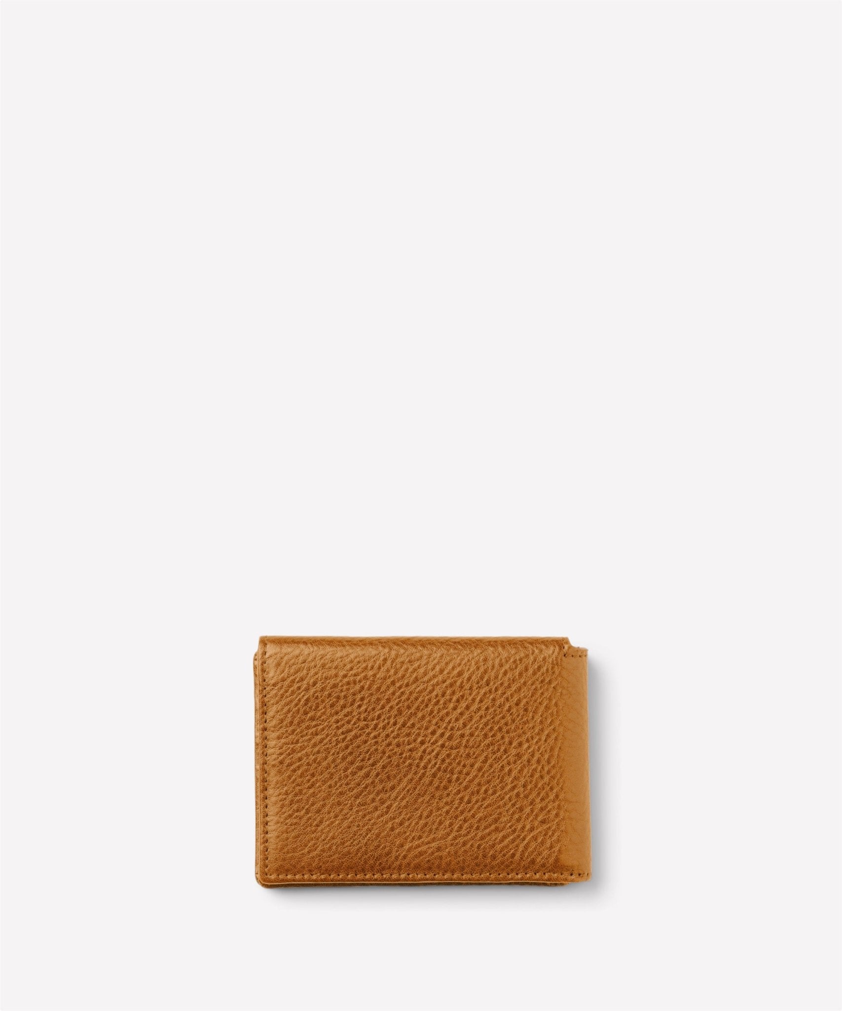 Pass Case Wallet No. 393 - Ghurka