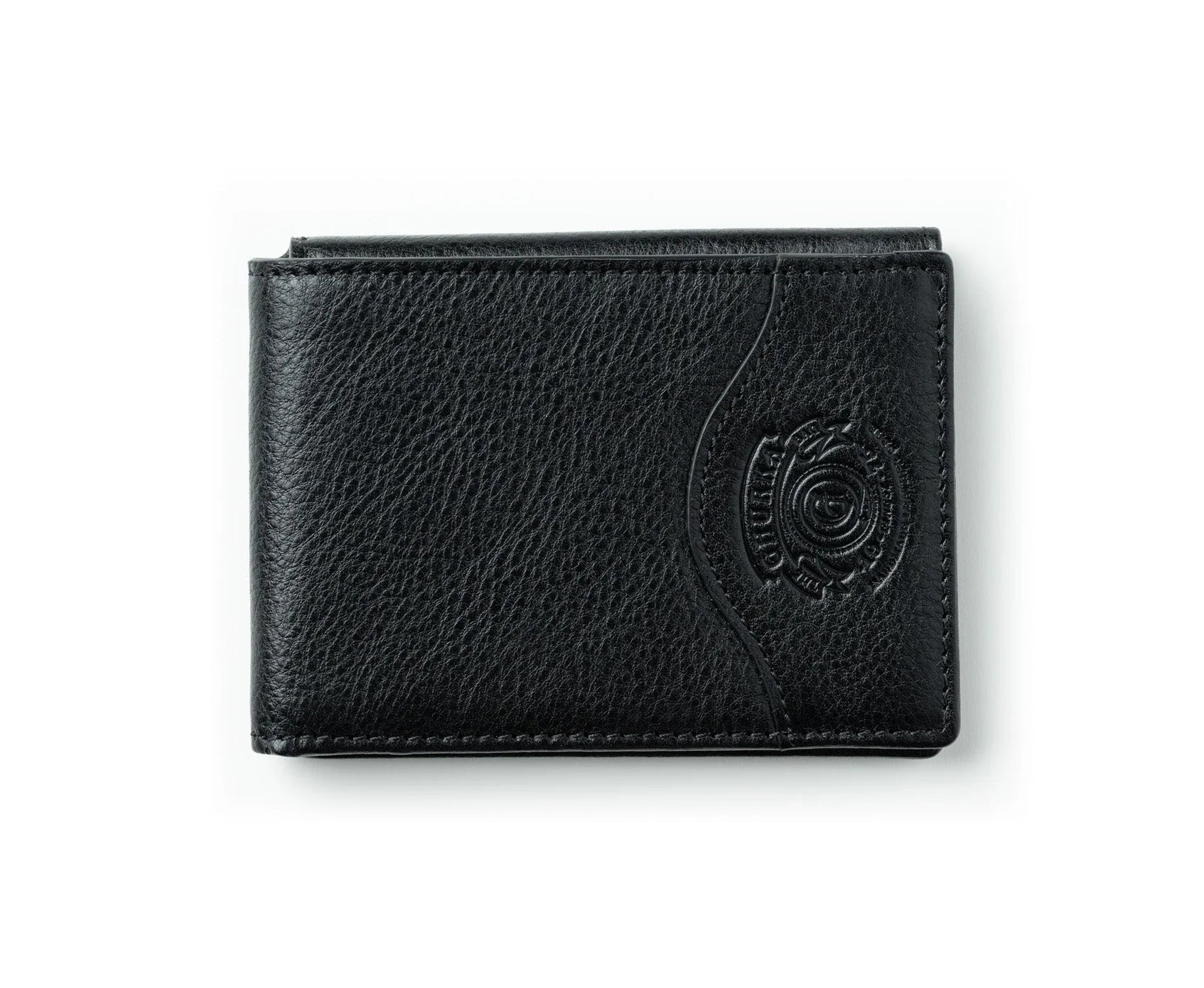 Pass Case Wallet No. 393 - Ghurka