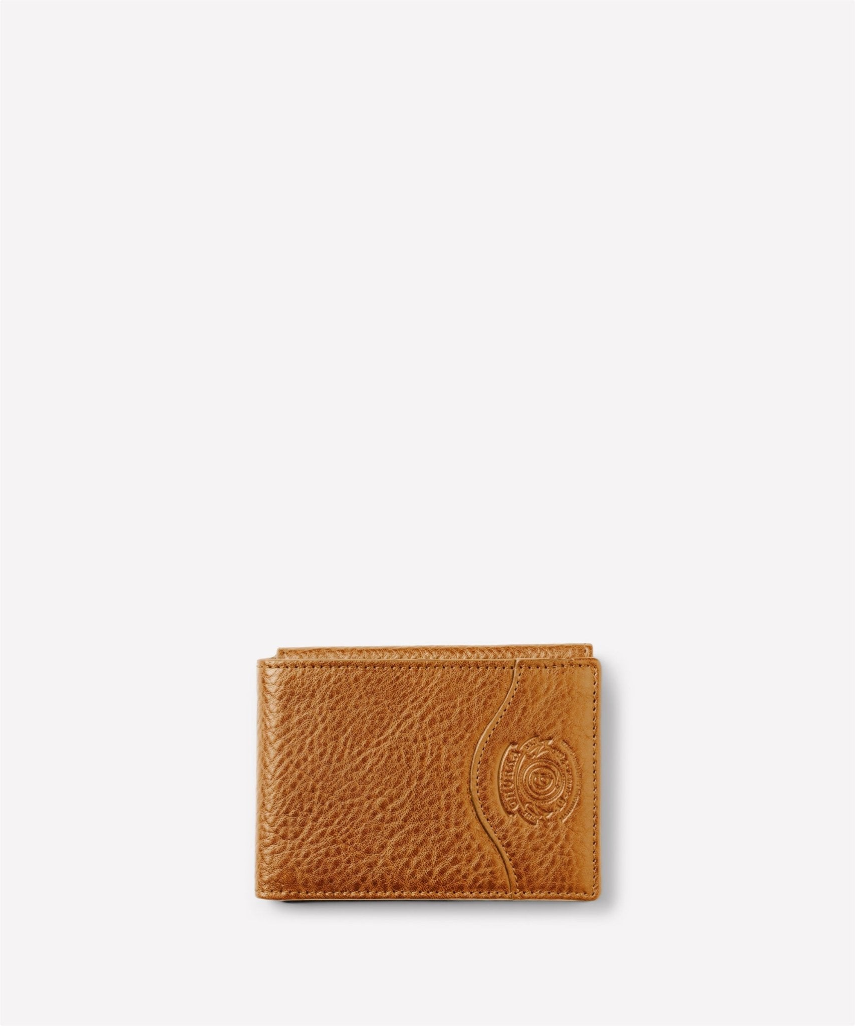 Pass Case Wallet No. 393 - Ghurka