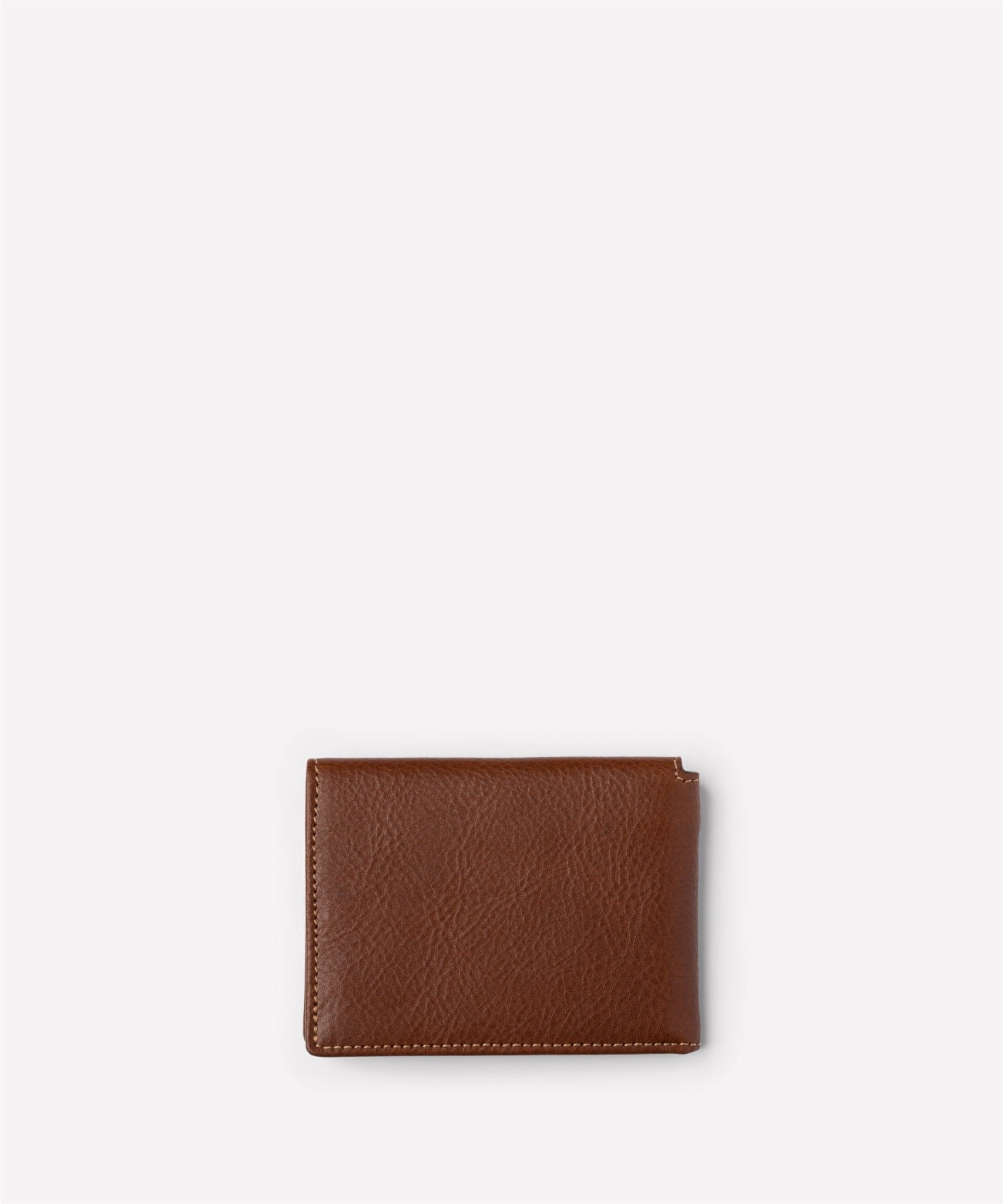 Pass Case Wallet No. 393 - Ghurka