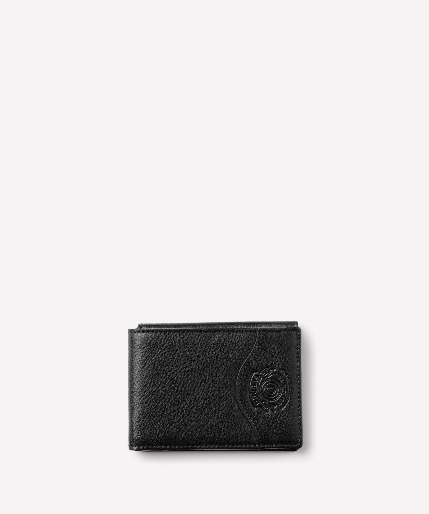 Pass Case Wallet No. 393 - Ghurka