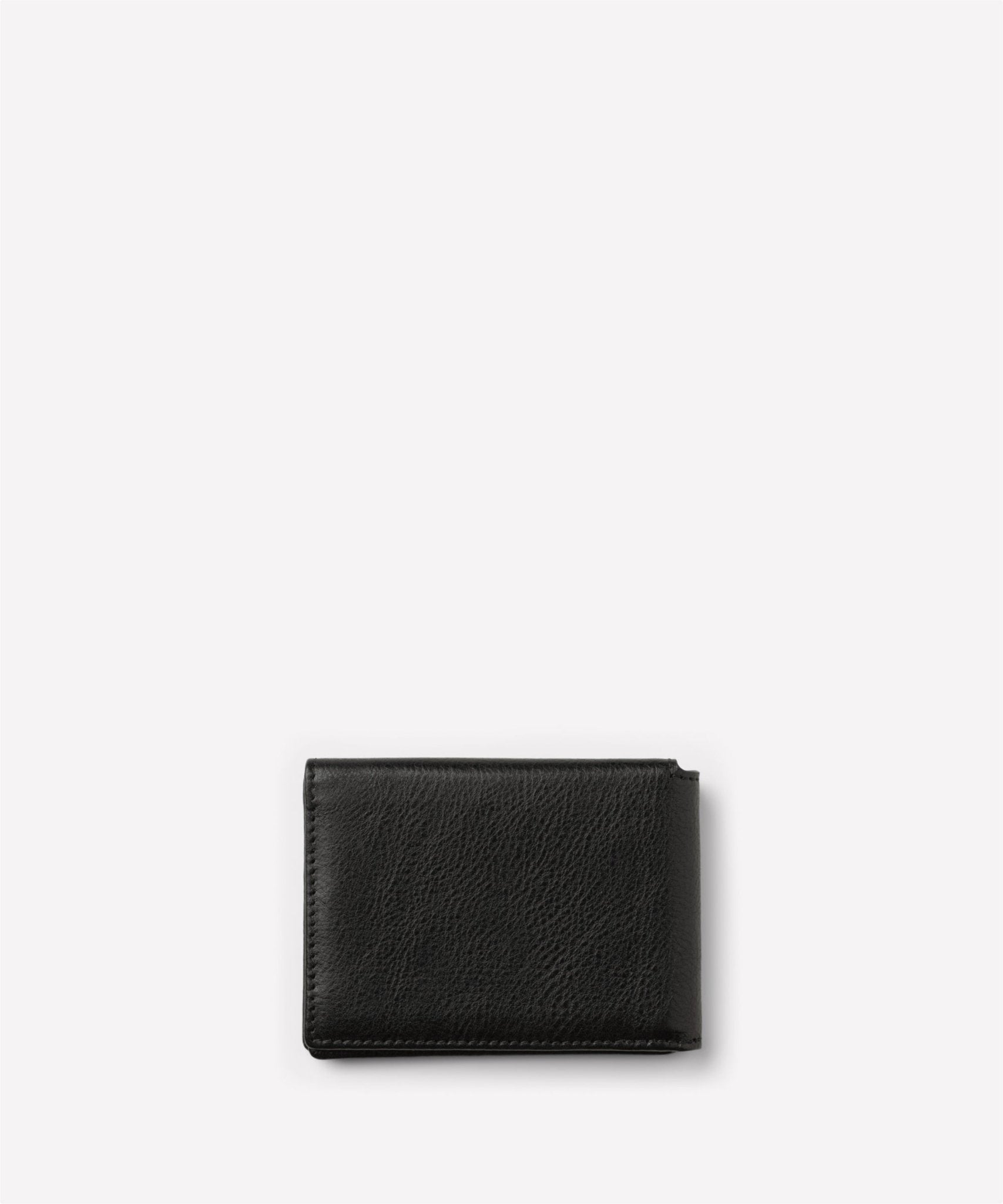 Pass Case Wallet No. 393 - Ghurka