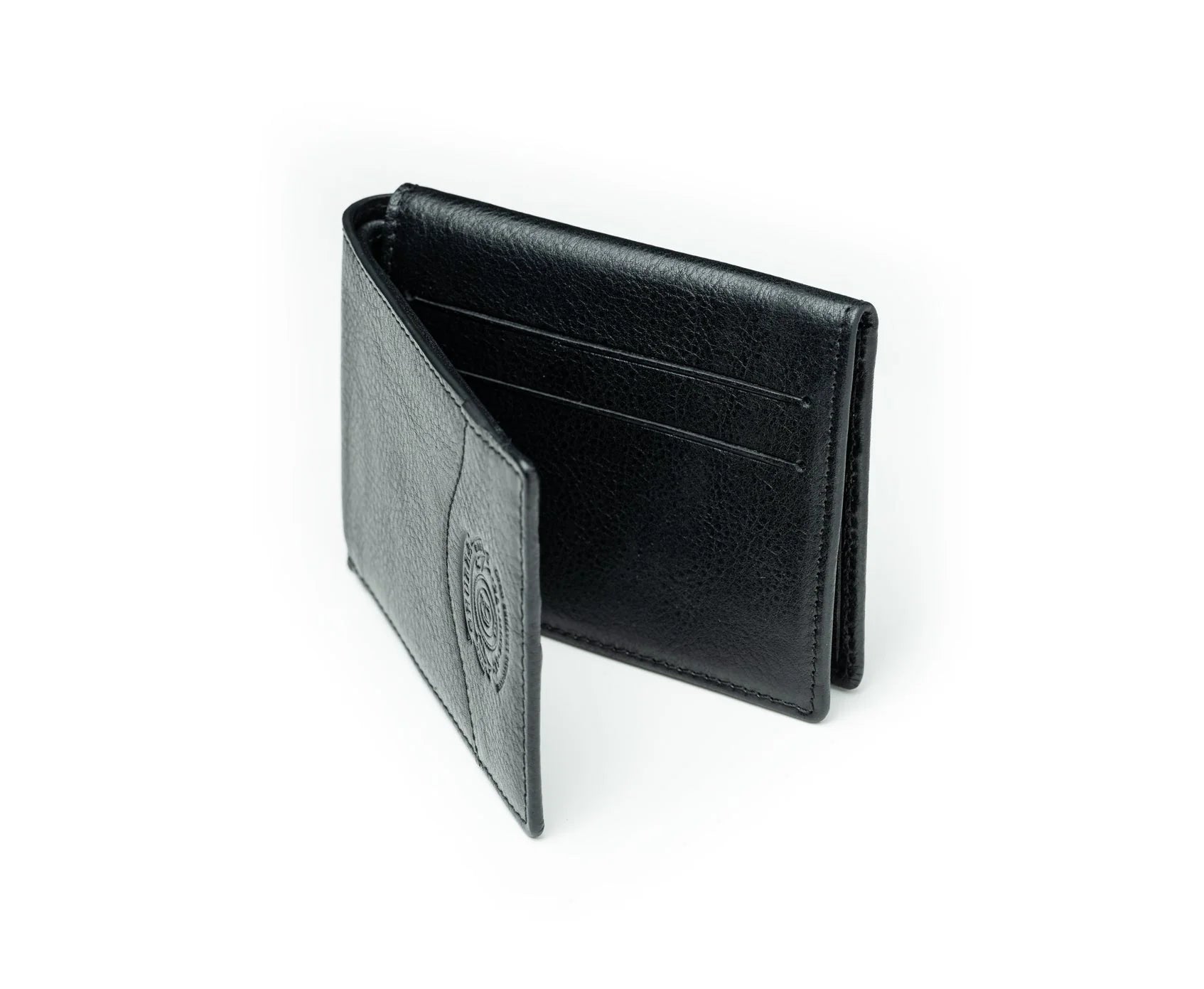 Pass Case Wallet No. 393 - Ghurka