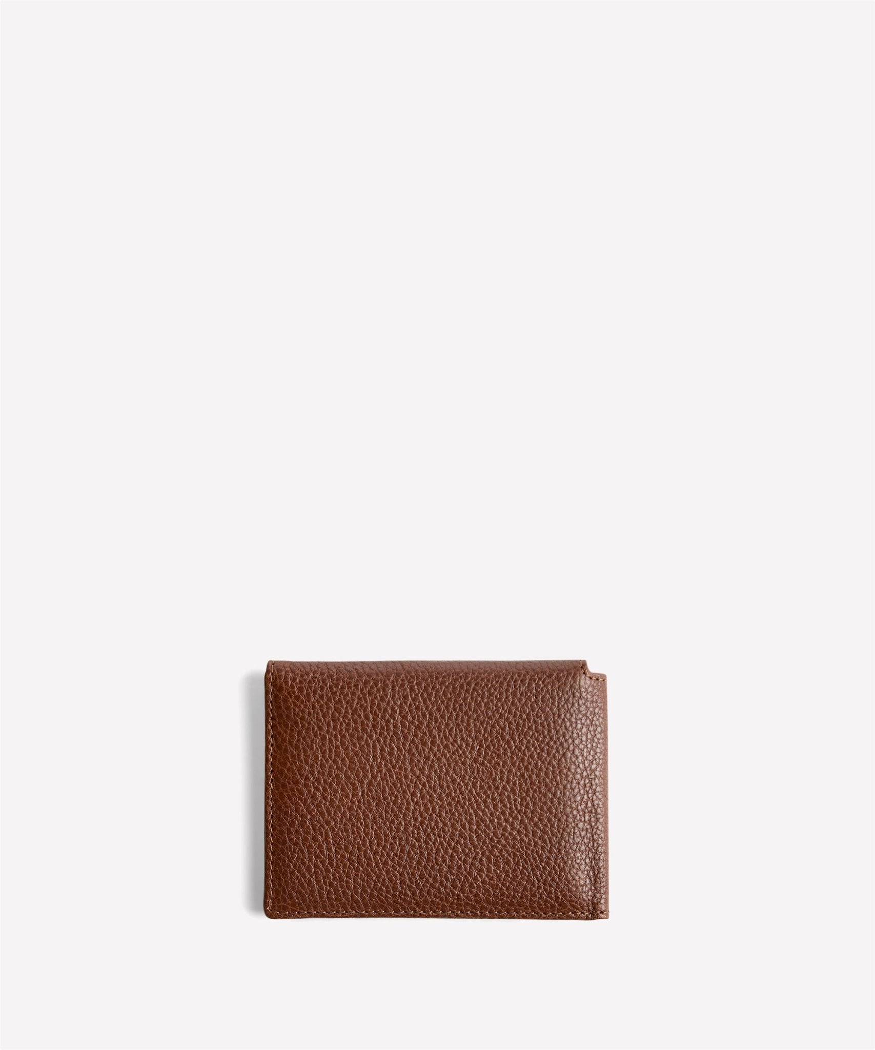 Pass Case Wallet No. 393 - Ghurka