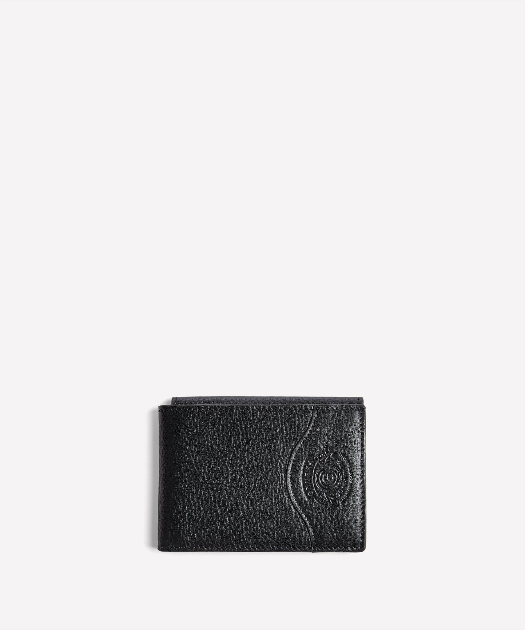 Pass Case Wallet No. 393 - Ghurka