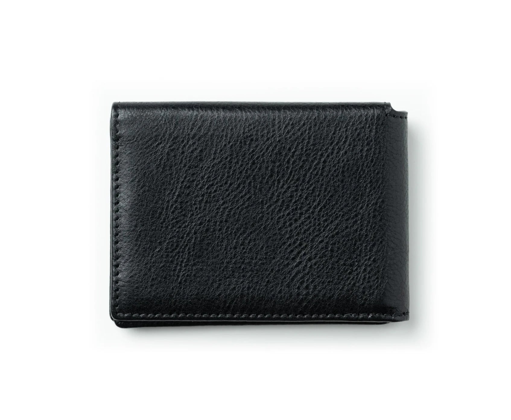 Pass Case Wallet No. 393 - Ghurka