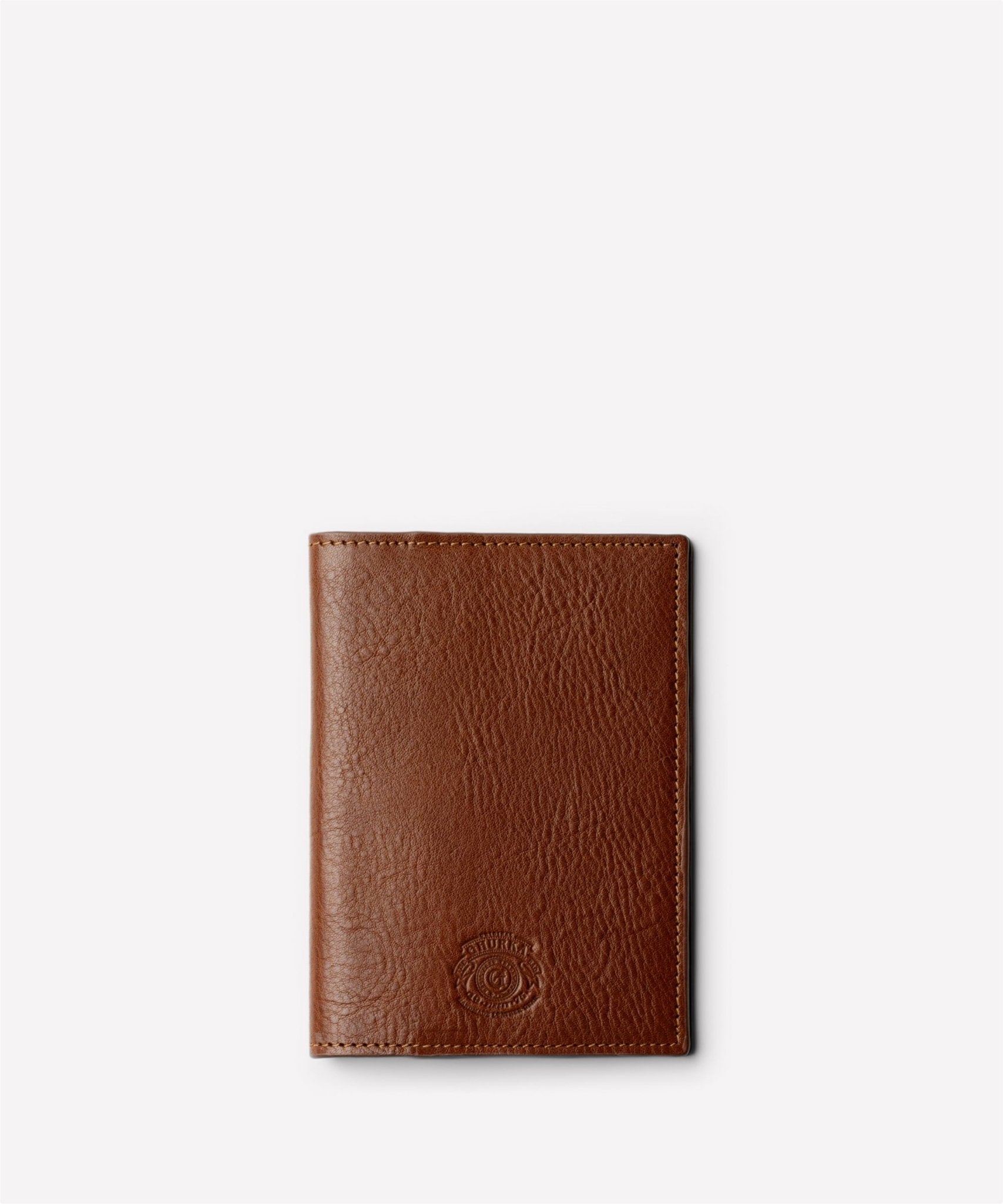 Passport Case - Ghurka