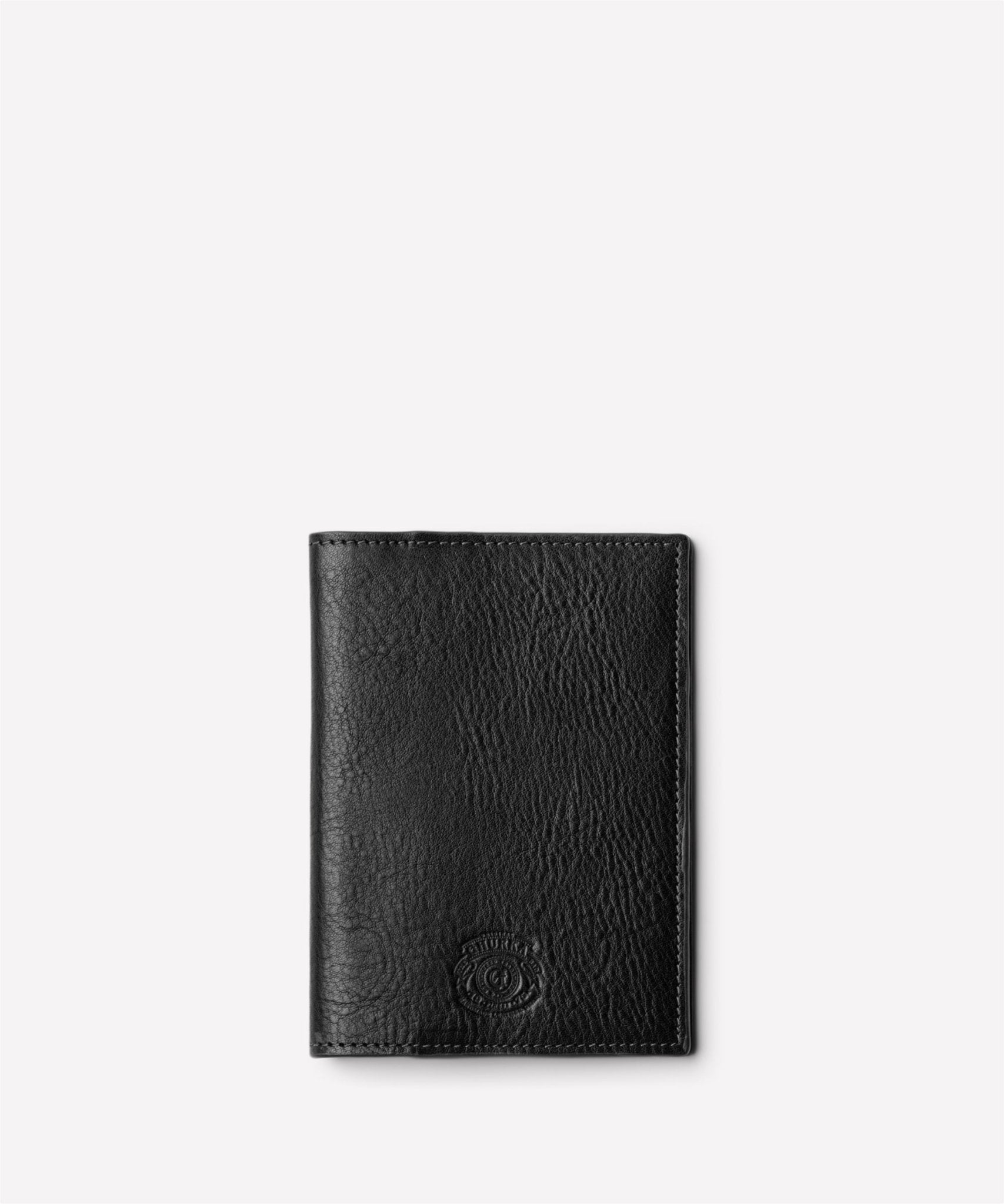 Passport Case - Ghurka