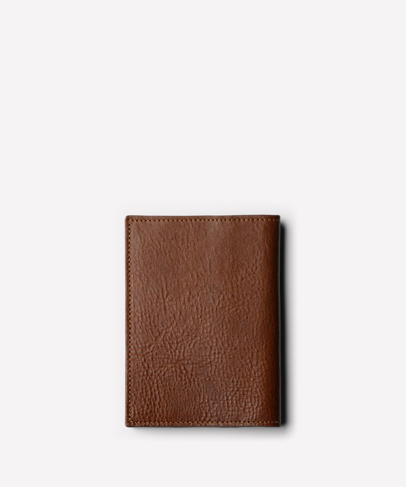 Passport Case - Ghurka