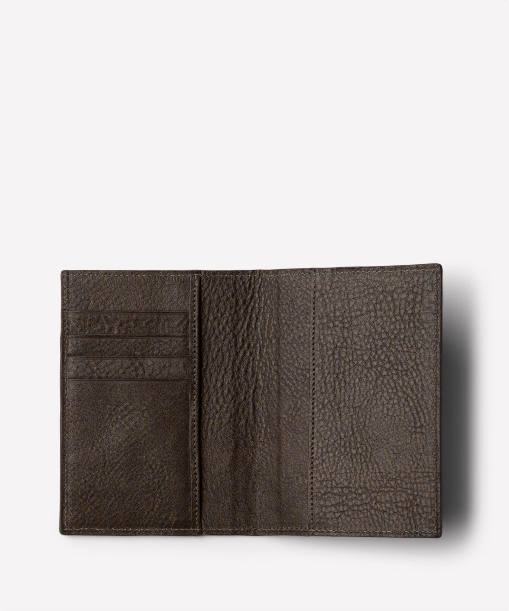 Passport Case