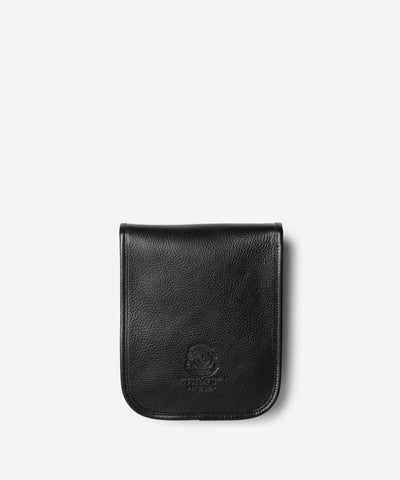 Pocket II No. 202 - Ghurka