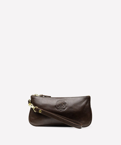 Pouch I No. 63 - Ghurka