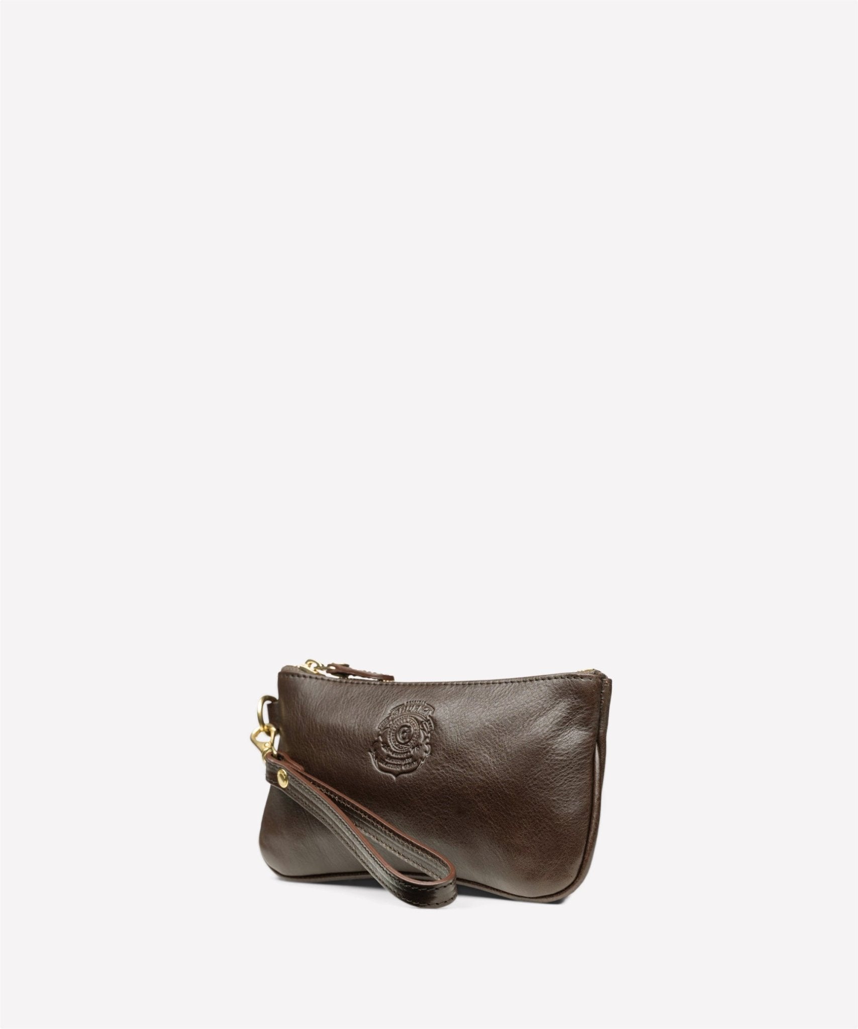 Business Pouches – Ghurka Business Pouches – Ghurka