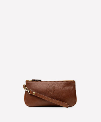 Pouch I No. 63 - Ghurka