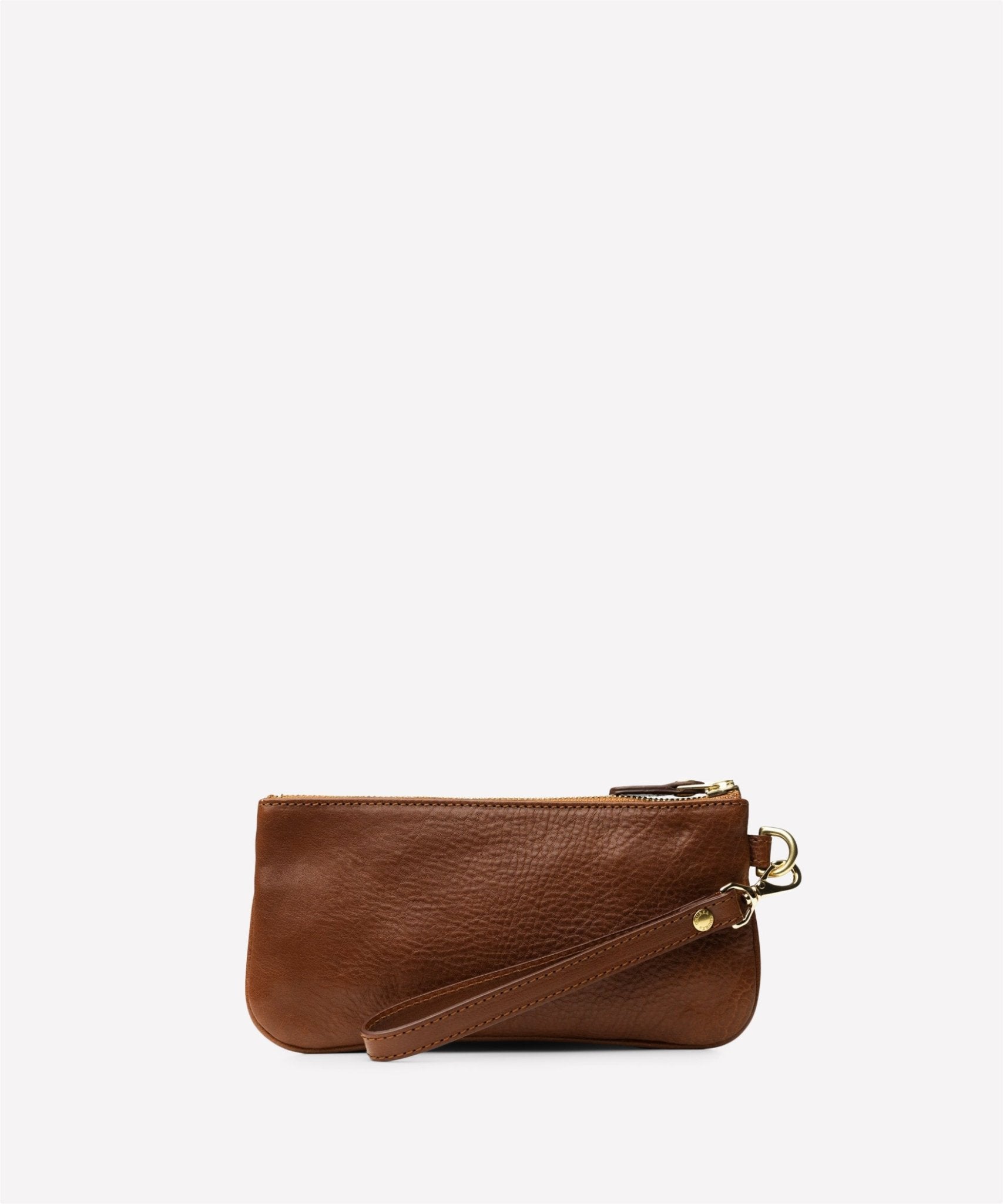 Ghurka purse on sale bag clutch