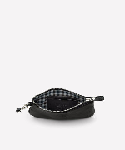 Pouch I No. 63 - Ghurka