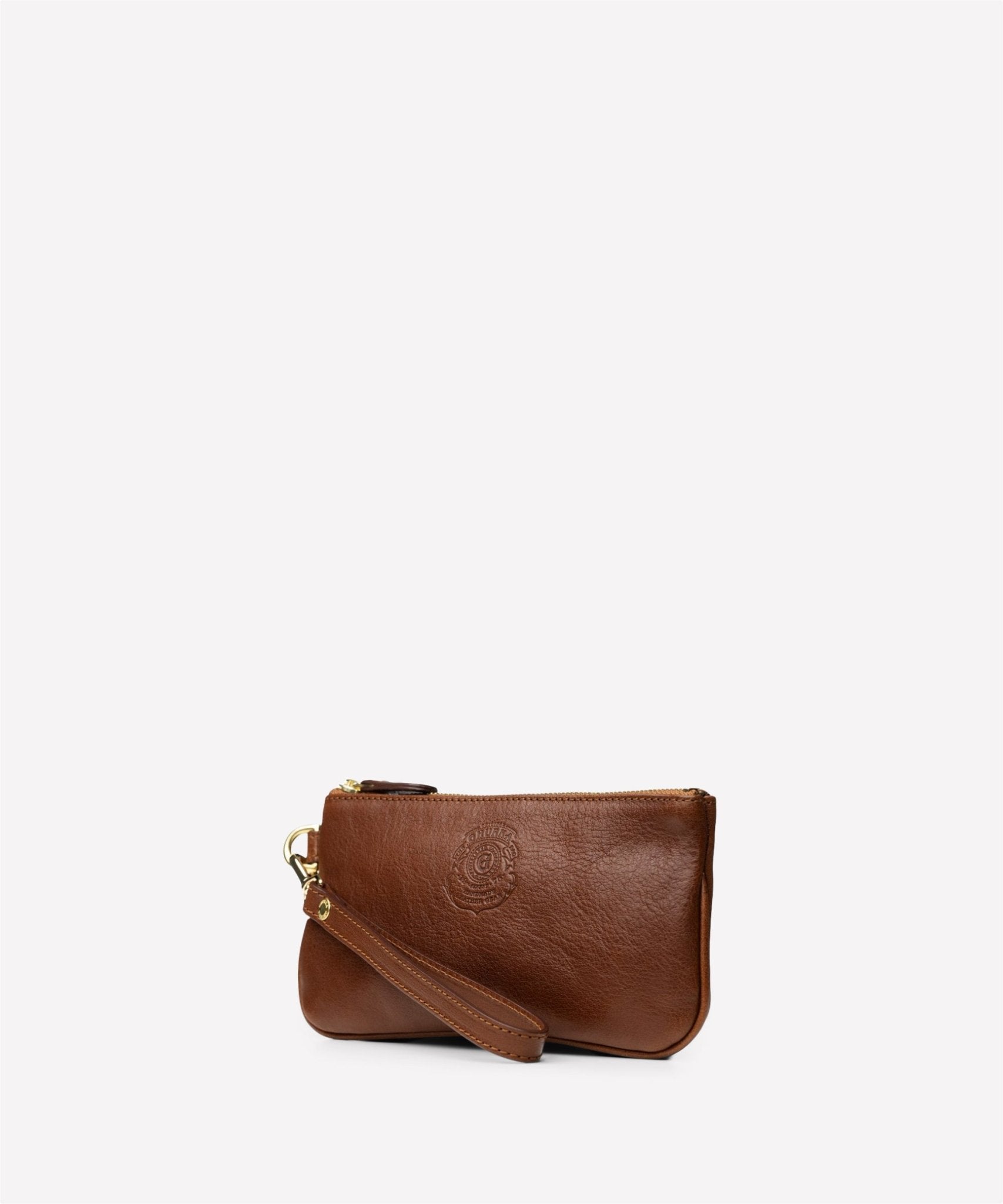 Business Pouches – Ghurka