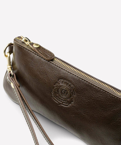 Pouch I No. 63 - Ghurka