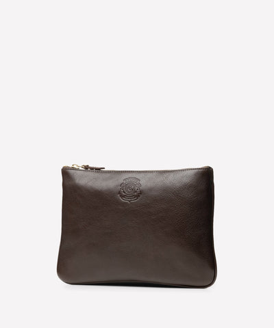 Pouch II No. 64 - Ghurka