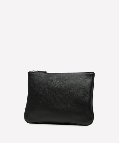 Pouch II No. 64 - Ghurka