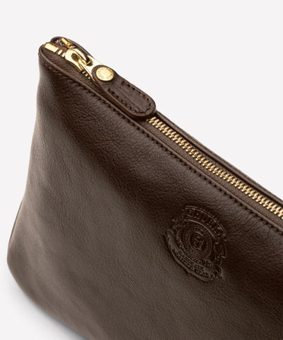 Pouch II No. 64 - Ghurka