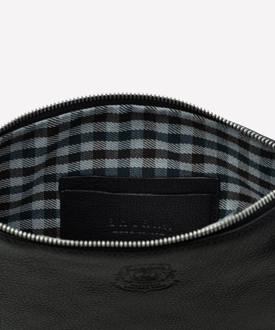 Pouch II No. 64 - Ghurka