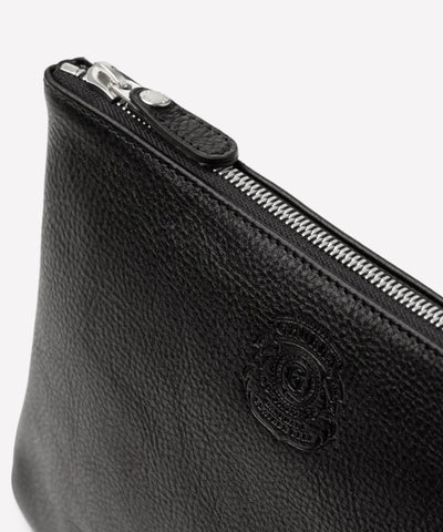 Pouch II No. 64 - Ghurka