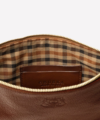 Pouch II No. 64 - Ghurka