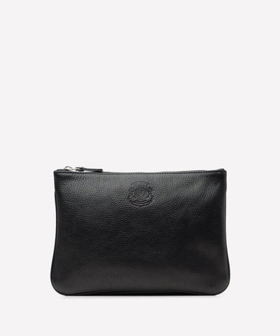 Pouch II No. 64 - Ghurka