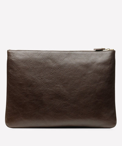 Pouch III No. 65 - Ghurka